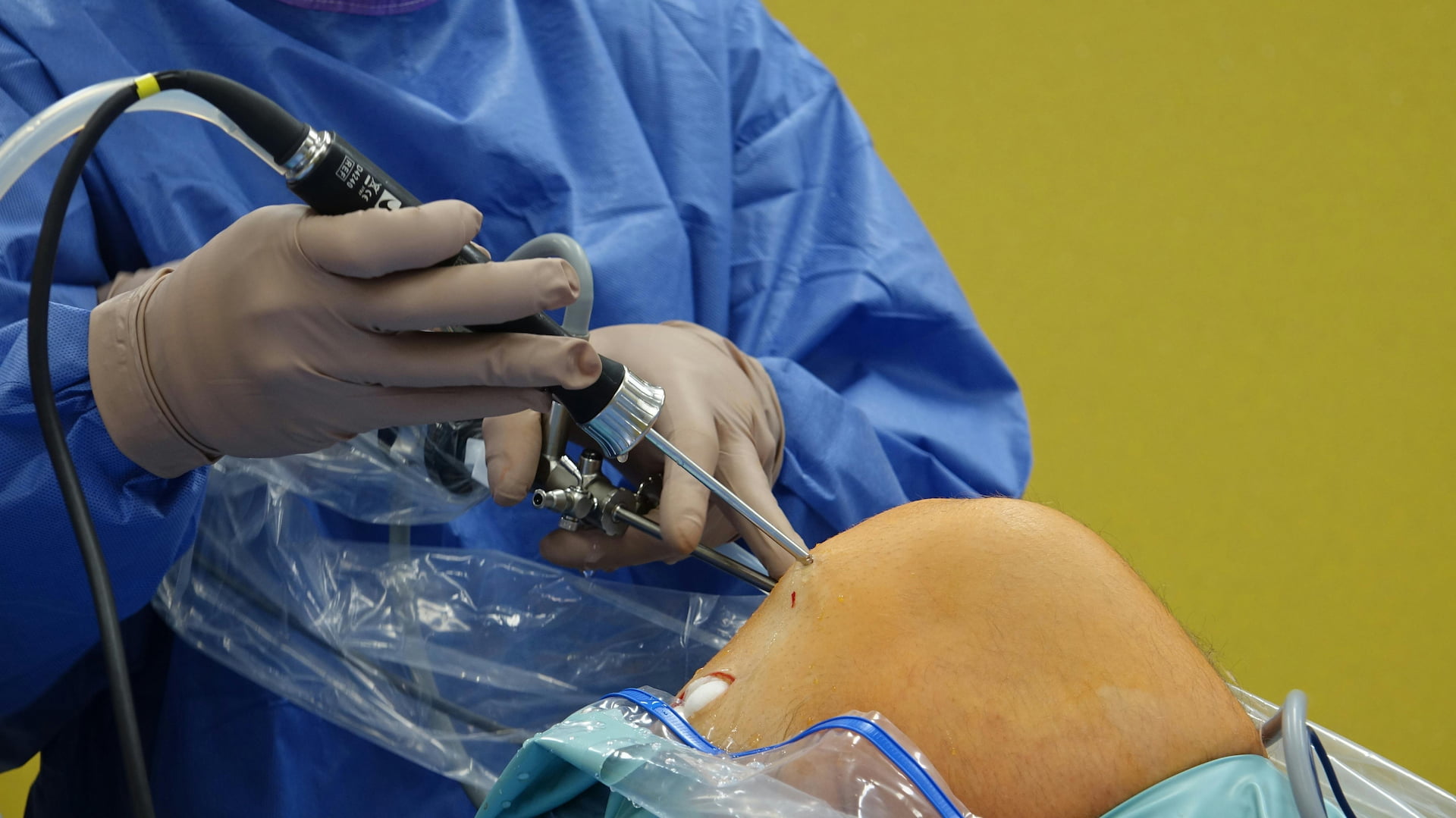 Personalized Care